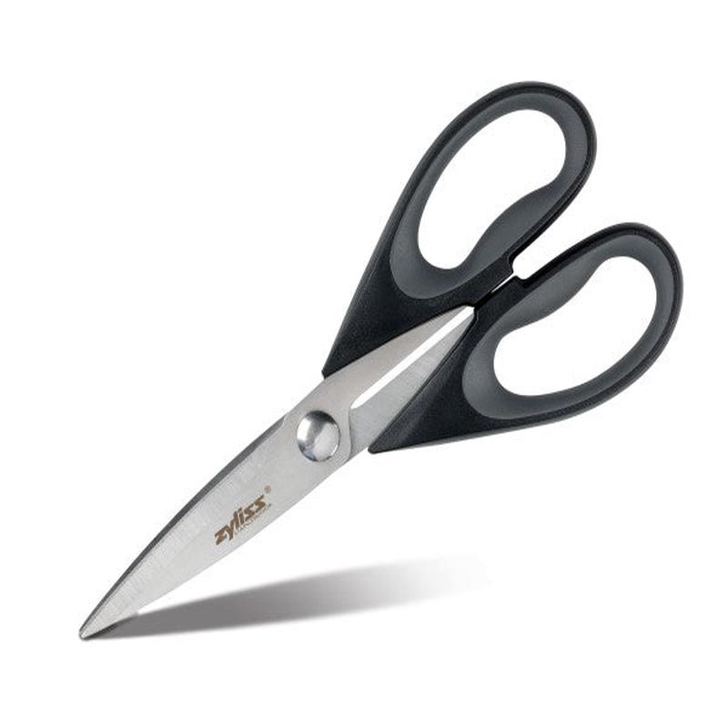 Household Shears