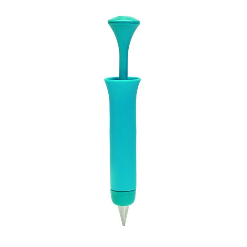 Joie Icing Pen