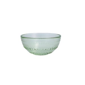 Jupiter Bowl | Sage Green, 5"