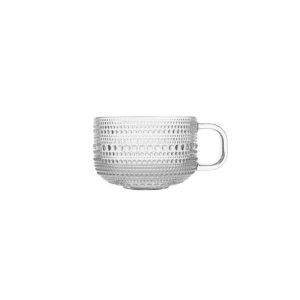Jupiter Collection Cappuccino Cup, 13.5oz