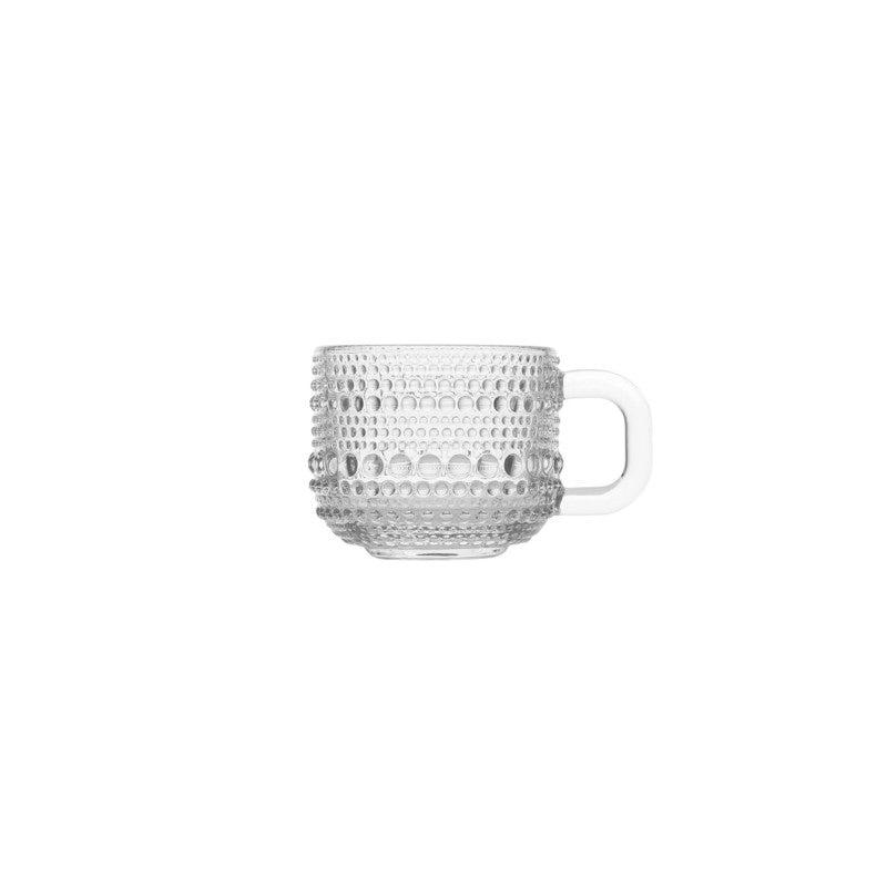 Jupiter Collection Espresso Cup, 3oz