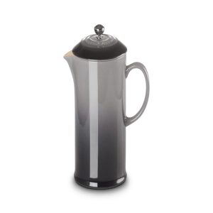 Le Creuset Coffee Press | Flint