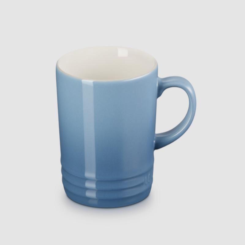 Le Creuset Stoneware Mug | Chambray