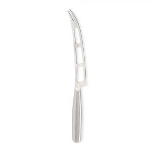 Maison du Fromage Soft Cheese Knife