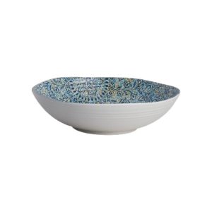 Melamine Solano Bowl, 46oz