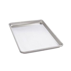 Mrs. Anderson's Baking Big Sheet Pan, 16 x 22