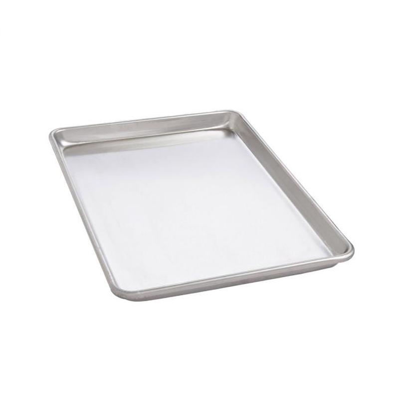 Mrs. Anderson's Baking Big Sheet Pan, 16 x 22