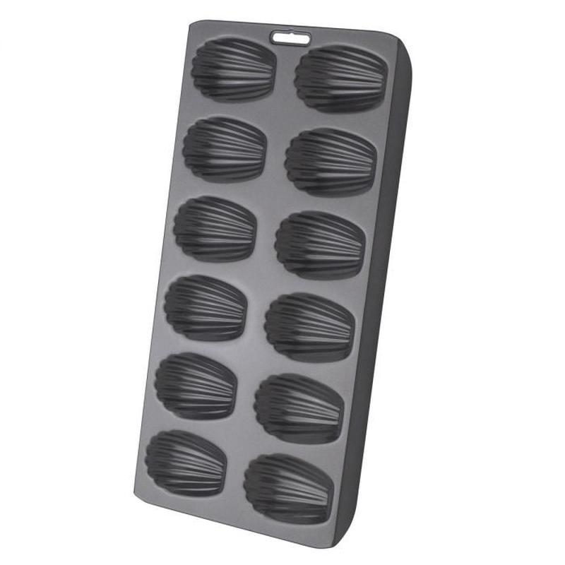 Mrs. Anderson's Baking Non Stick Madeleine Pan