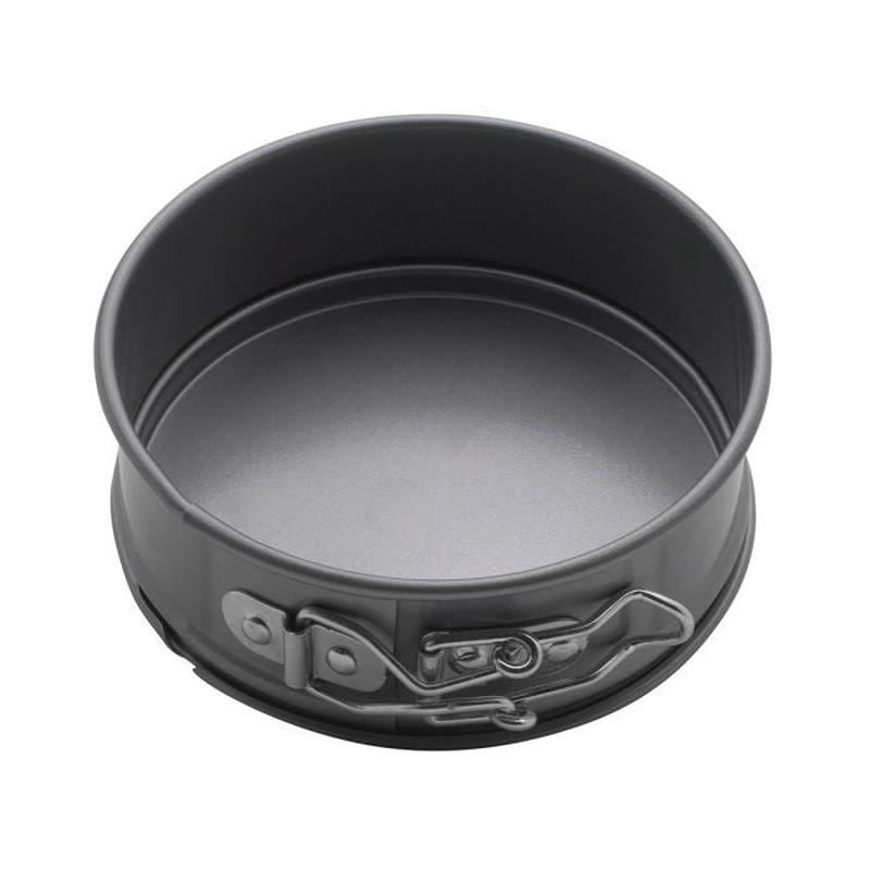 Mrs. Anderson's Baking Non Stick Mini Springform Pan, 4.5in