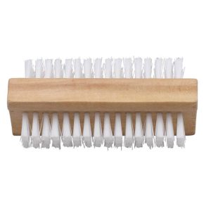 Nail Cleaning Brush