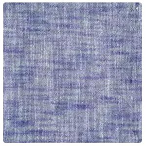 Napkin | Chambray