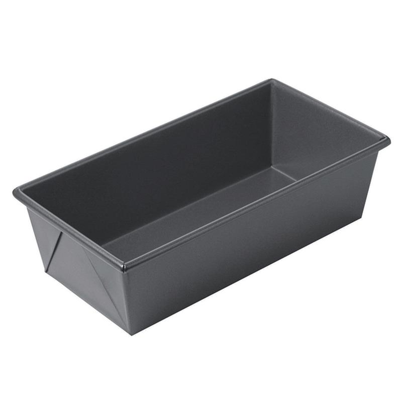 Non-Stick 1l b Loaf Pan