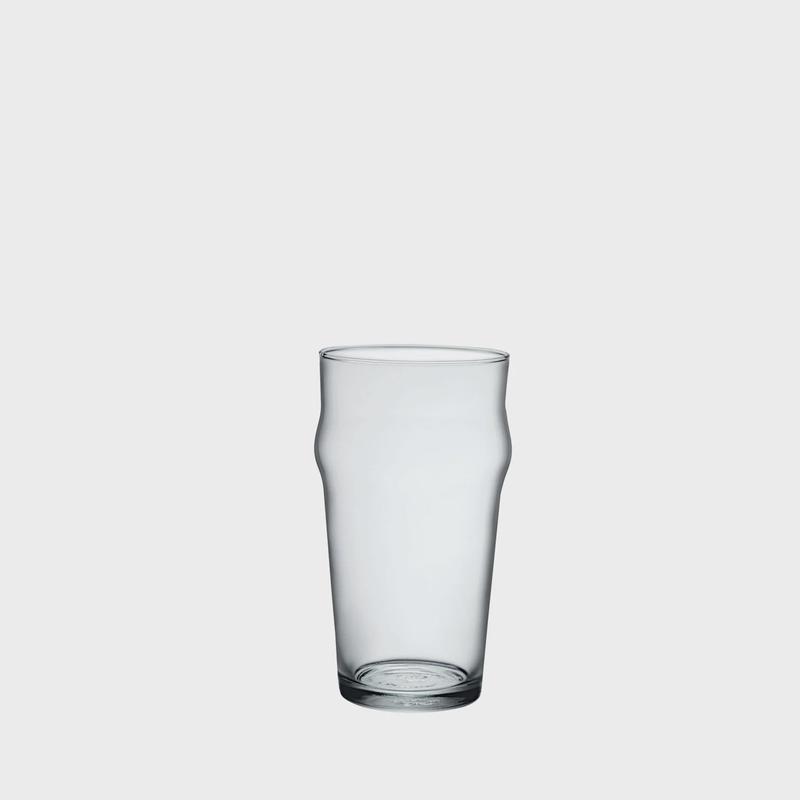 Nonix Beer Glass | 19.75oz
