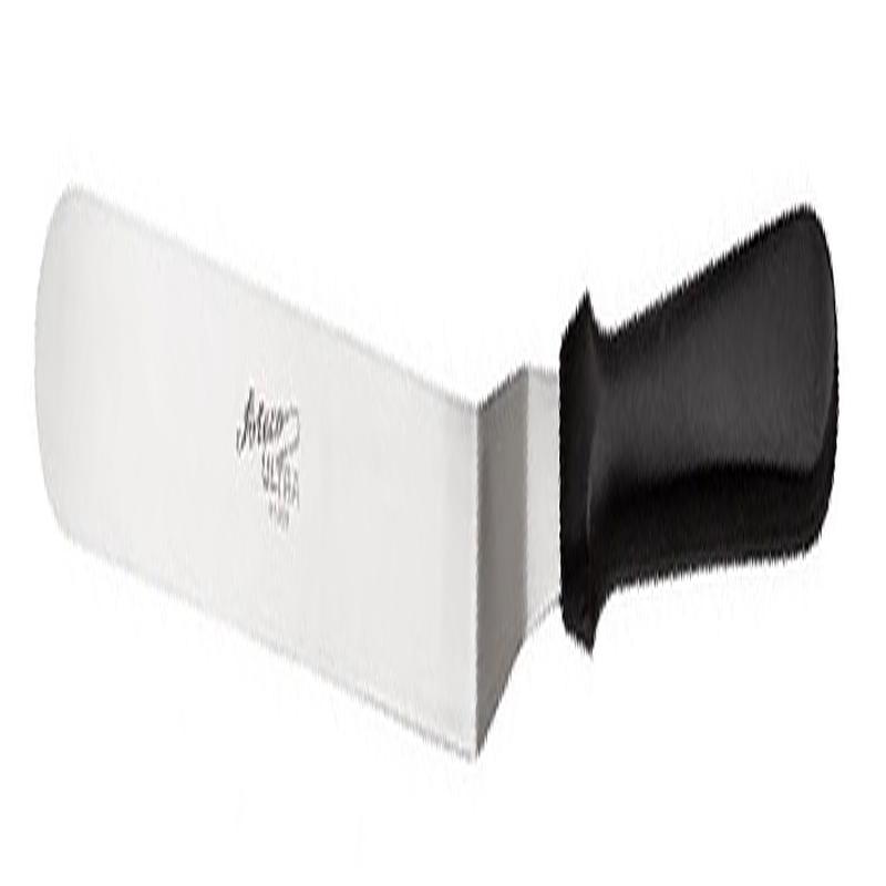 Offset Spatula, 9.75"