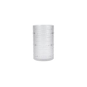 Orbetto Poly Clear Highball 13oz