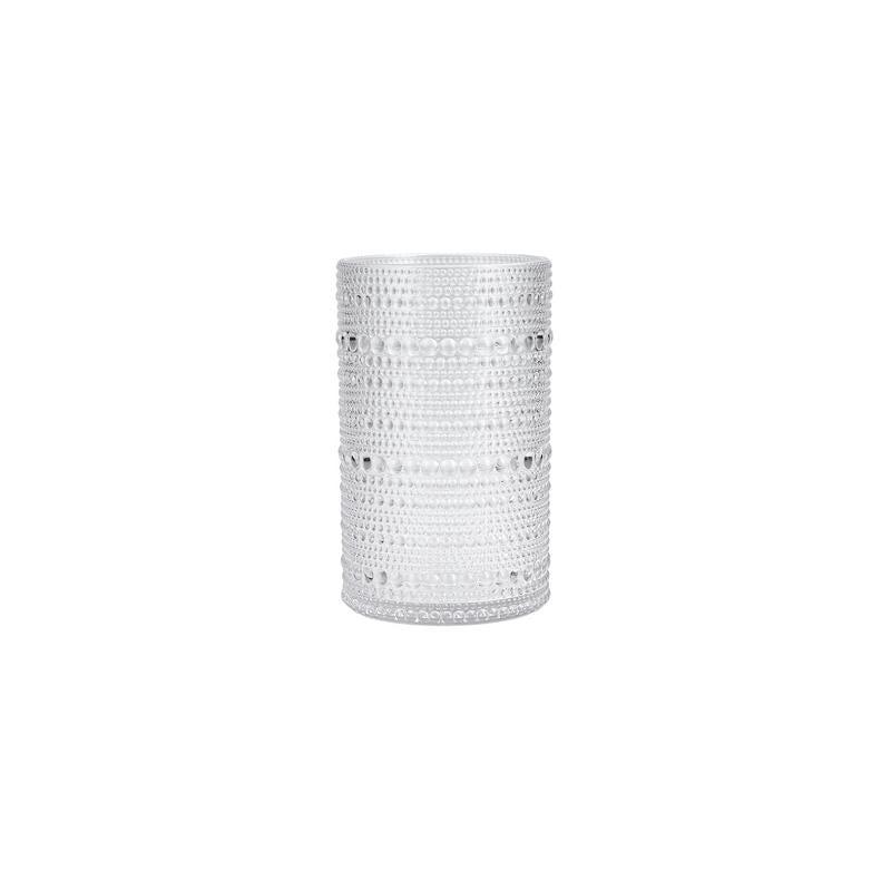 Orbetto Poly Clear Highball 13oz