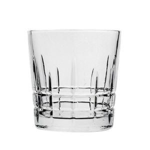 Ridley DOF Glass, 12.25oz