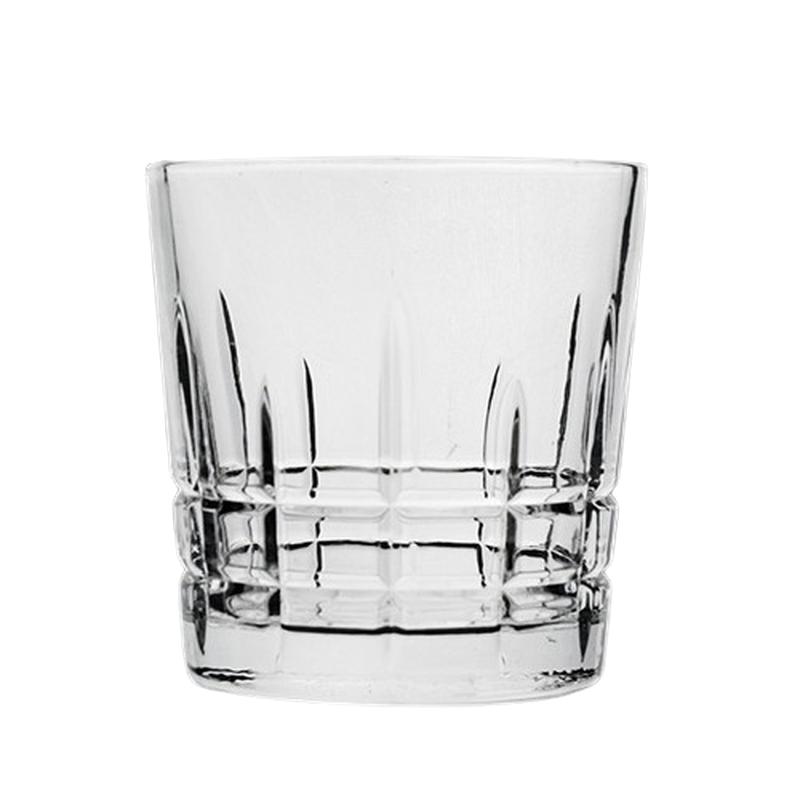 Ridley DOF Glass, 12.25oz
