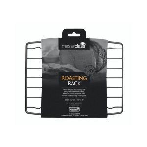 Roasting Rack | Non Stick