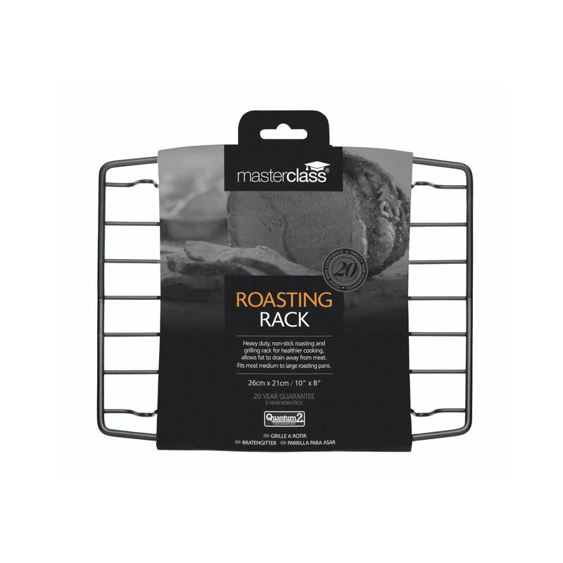 Roasting Rack | Non Stick