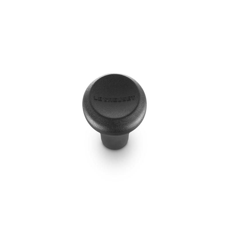 Signature Phenolic Knob | Large