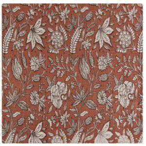 Spice Garden Placemat