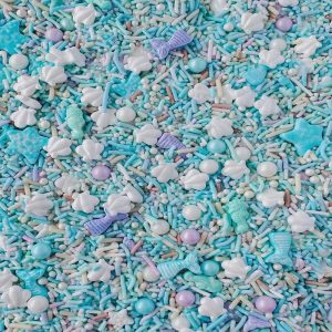 Sprinkles | Waves & Wonder