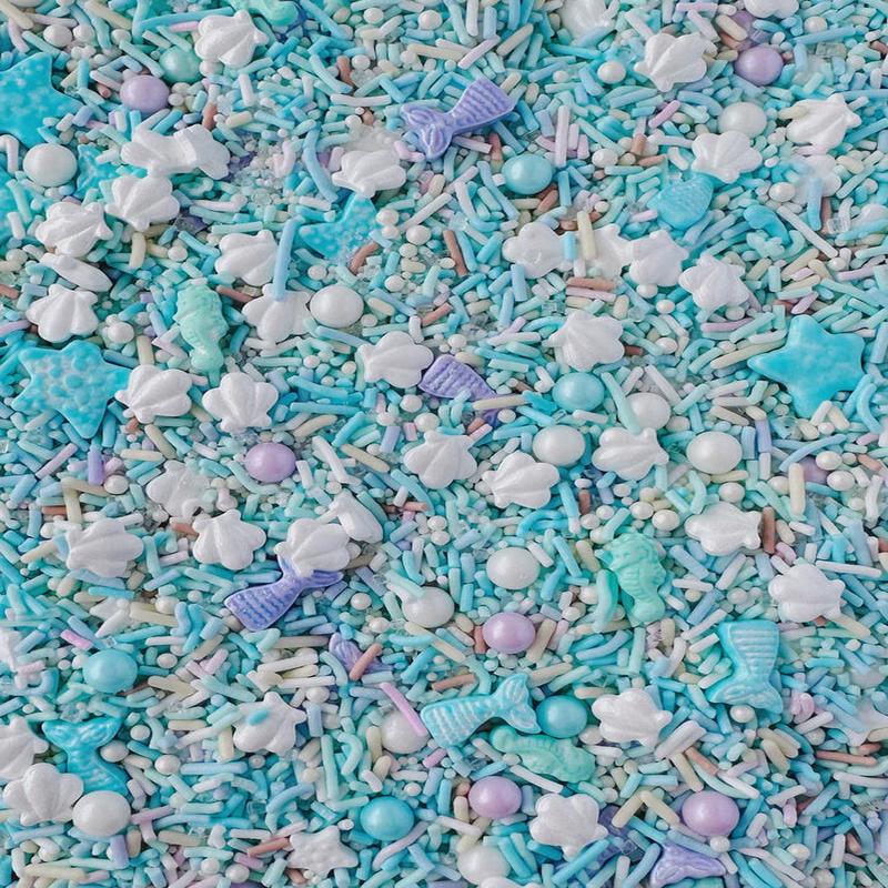 Sprinkles | Waves & Wonder