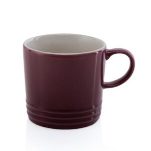 Stoneware Mug | Fig