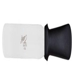 Straight Icing Spatula, 8"