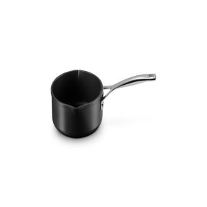 Toughened Non-Stick Milk Pan