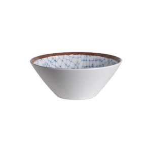 Tribeca Melamine Bowl, 7" | 30oz