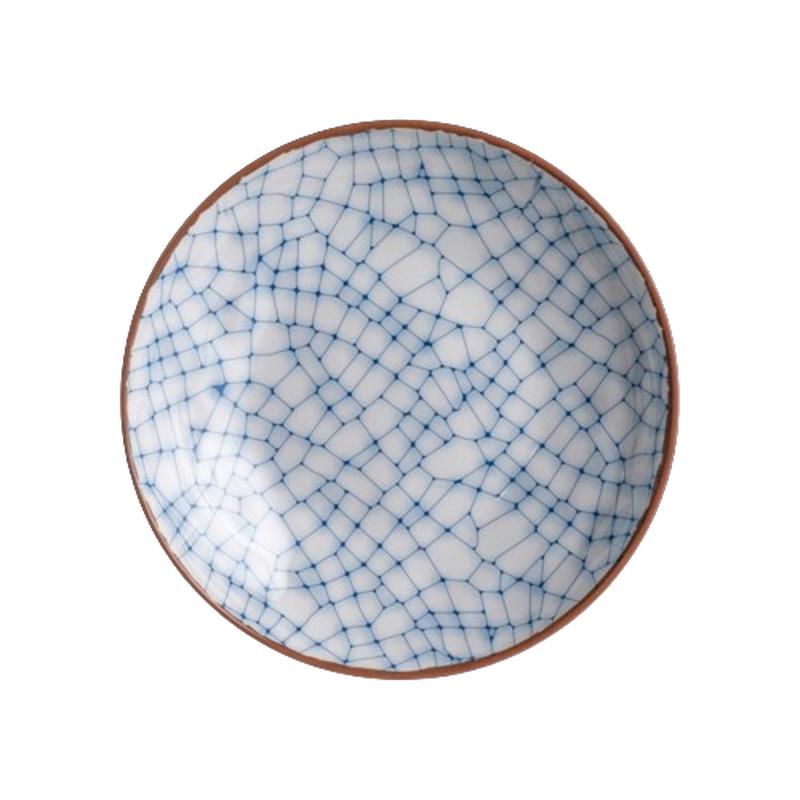 Tribeca Melamine Coupe Bowl, 10"