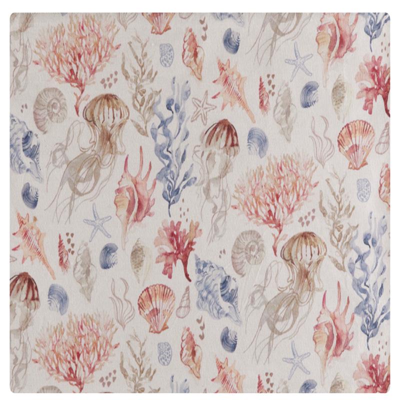 Under the Sea Placemat