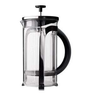Aerolatte French Press Coffee Maker, 8 Cup