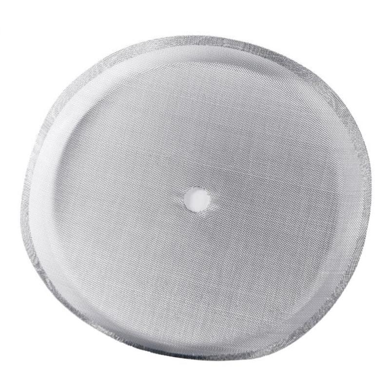 Aerolatte French Press Replacement Mesh Filter, 3 Cup