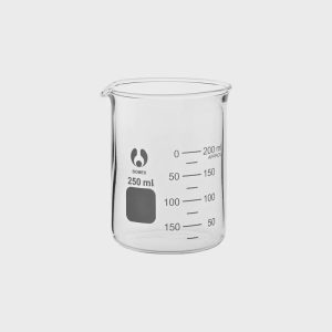 Alchemist Bar Beaker, 10oz