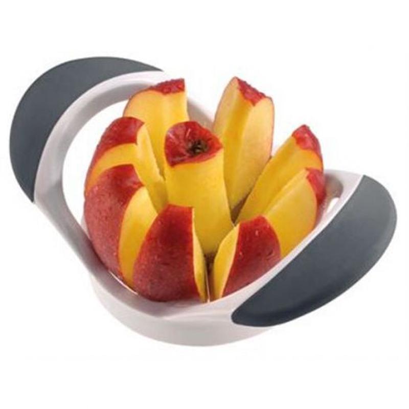 Apple Corer & Slicer