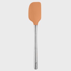 Apricot Flex-Core Spatula
