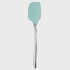 Aqua Flex-Core Spatula
