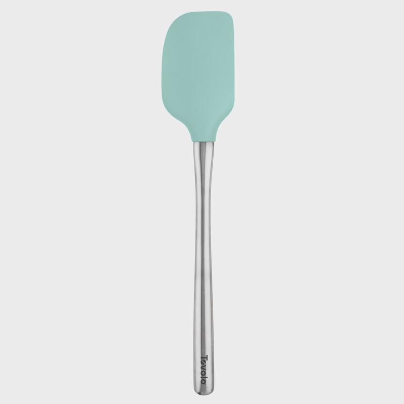 Aqua Flex-Core Spatula