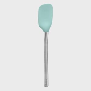 Aqua Flex-Core Spoonula