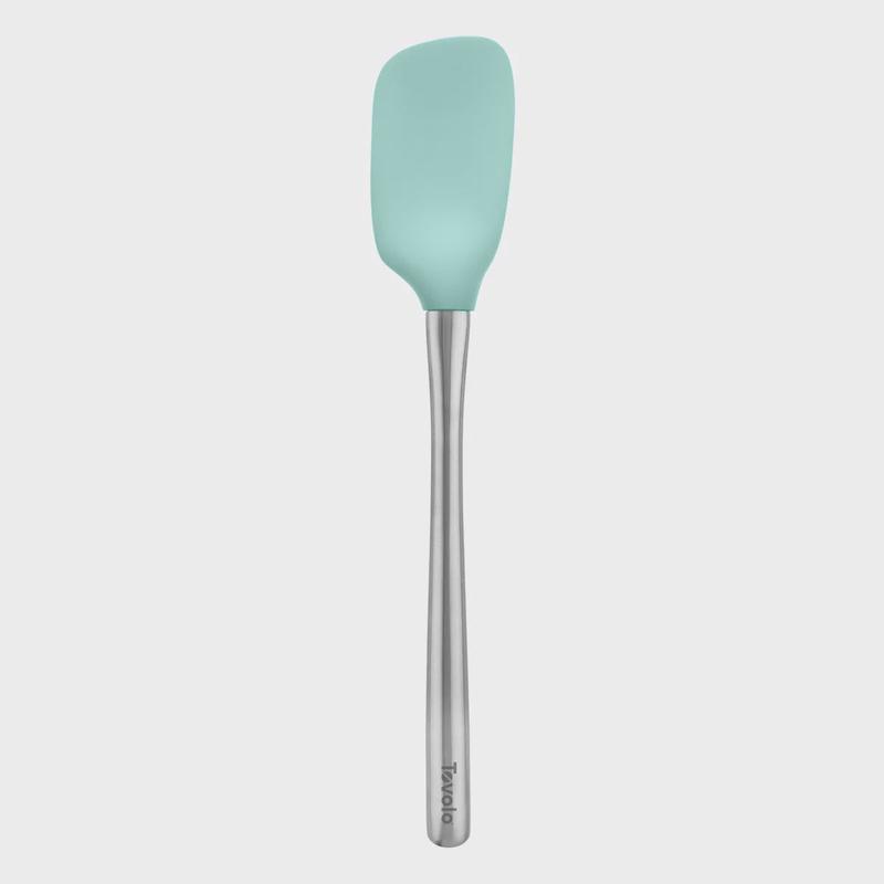 Aqua Flex-Core Spoonula