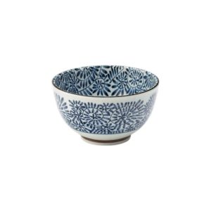 Botany Bowl, 1.25 Quarts