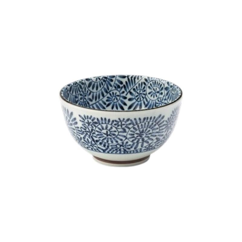 Botany Bowl, 1.25 Quarts
