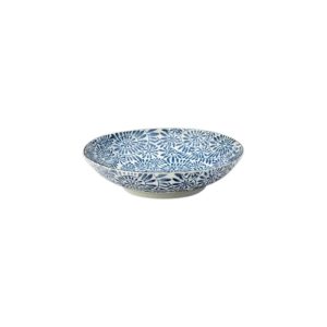 Botany Coupe Bowl, 30.5oz
