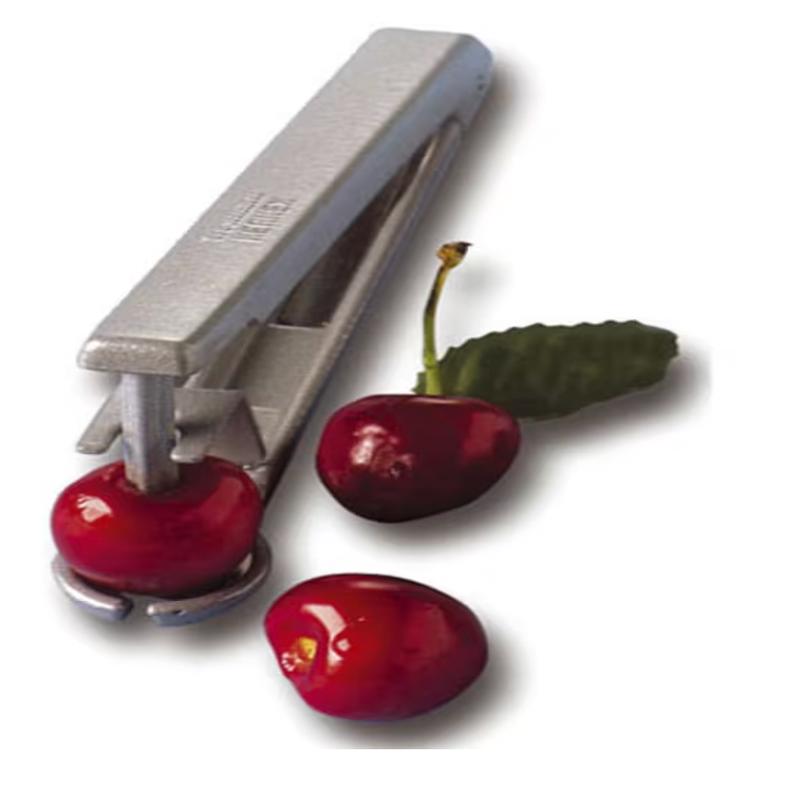 Cherry Pitter