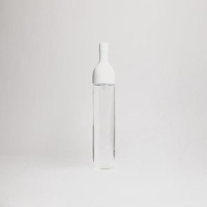 Cold Brew Tea Wine Bottle | 300ml