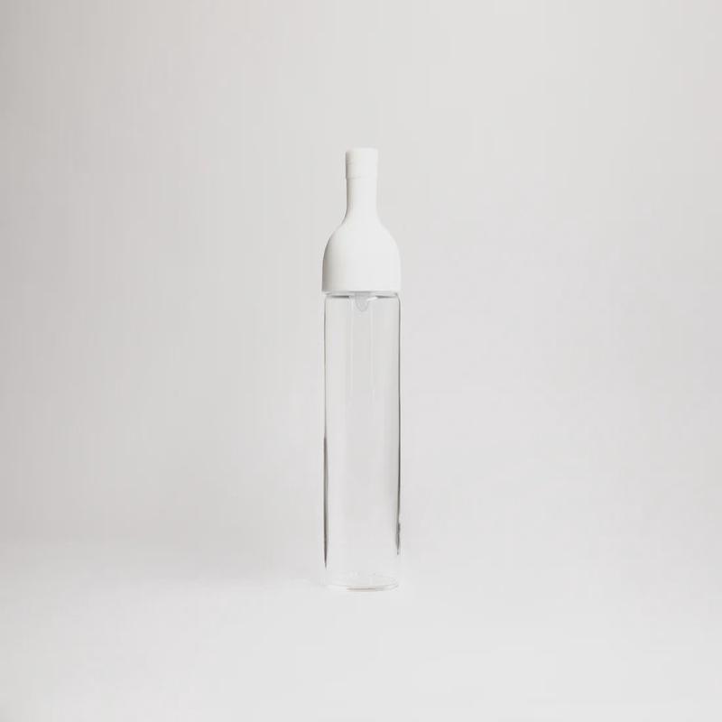 Cold Brew Tea Wine Bottle | 300ml