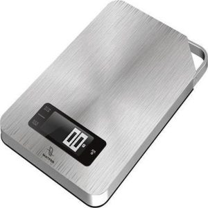 Digital Scale